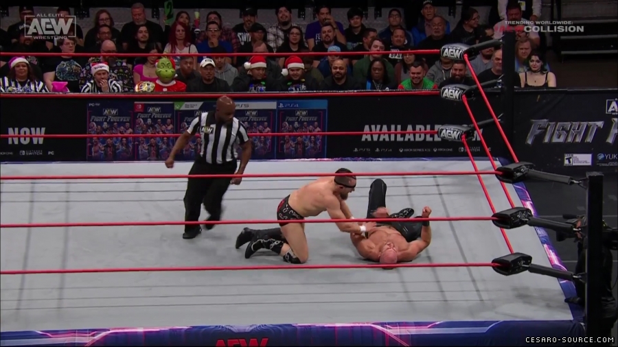 Collision_Dec_23rd_mp418568.jpg