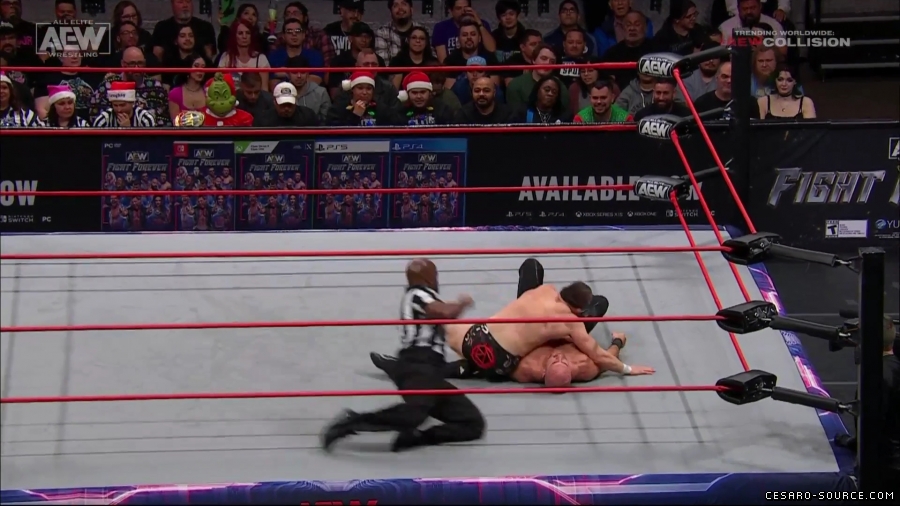 Collision_Dec_23rd_mp418569.jpg