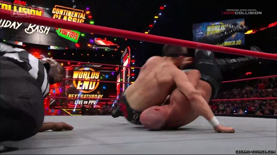 Collision_Dec_23rd_mp418571.jpg