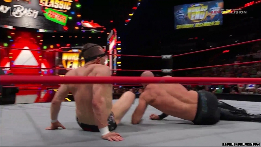 Collision_Dec_23rd_mp418572.jpg