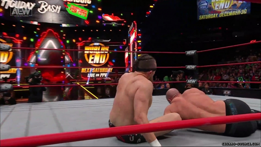 Collision_Dec_23rd_mp418573.jpg