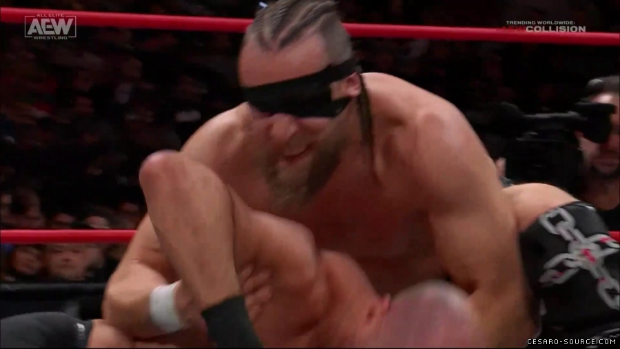 Collision_Dec_23rd_mp418575.jpg
