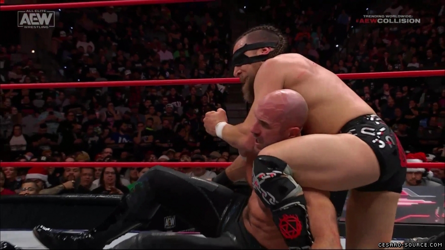 Collision_Dec_23rd_mp418577.jpg