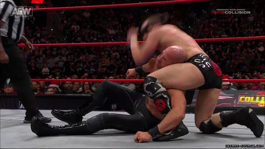 Collision_Dec_23rd_mp418578.jpg