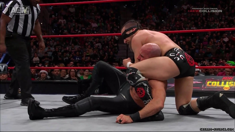 Collision_Dec_23rd_mp418579.jpg
