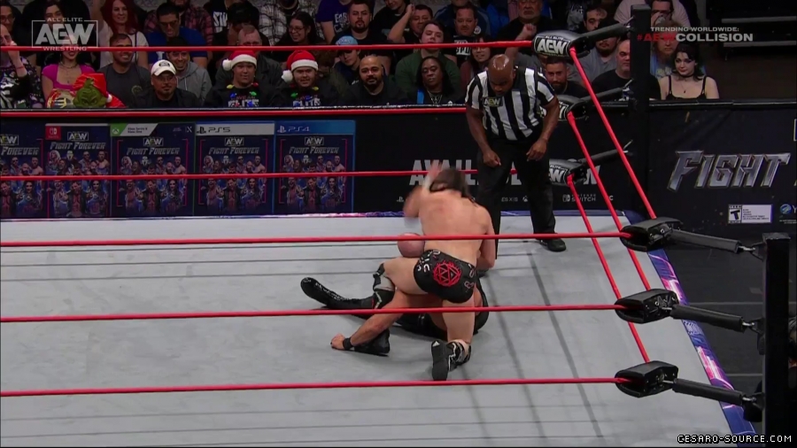 Collision_Dec_23rd_mp418580.jpg