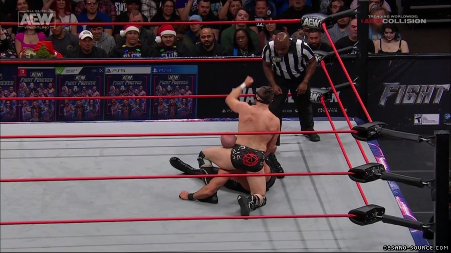 Collision_Dec_23rd_mp418581.jpg