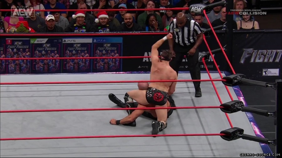 Collision_Dec_23rd_mp418582.jpg