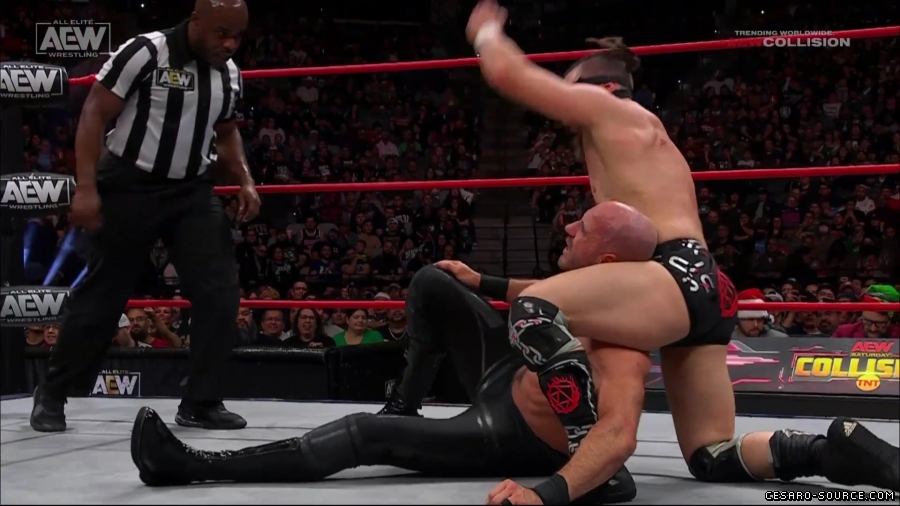 Collision_Dec_23rd_mp418583.jpg