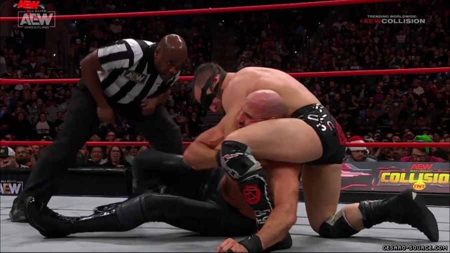 Collision_Dec_23rd_mp418585.jpg