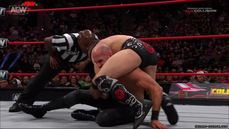 Collision_Dec_23rd_mp418586.jpg