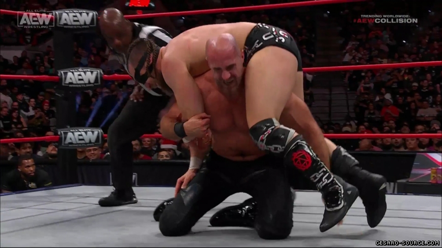 Collision_Dec_23rd_mp418587.jpg