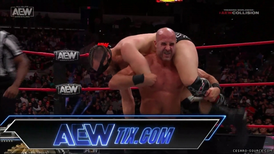 Collision_Dec_23rd_mp418588.jpg