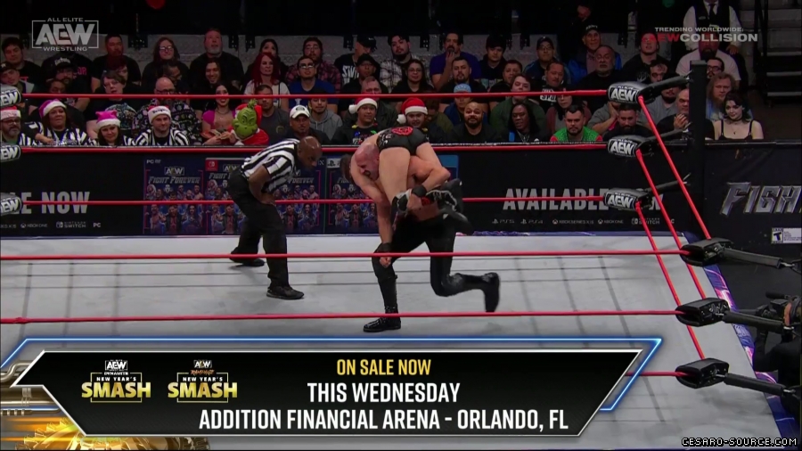 Collision_Dec_23rd_mp418591.jpg