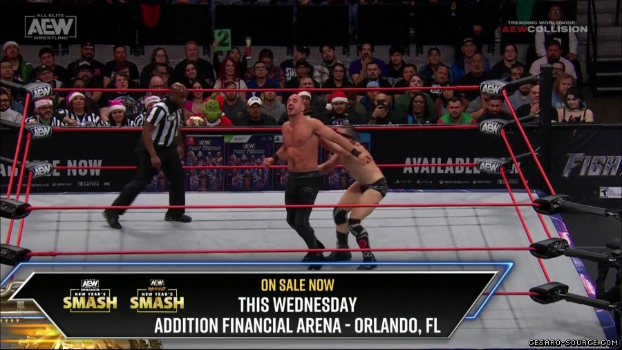 Collision_Dec_23rd_mp418593.jpg