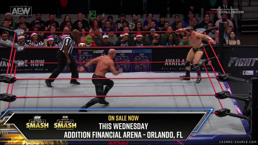 Collision_Dec_23rd_mp418594.jpg