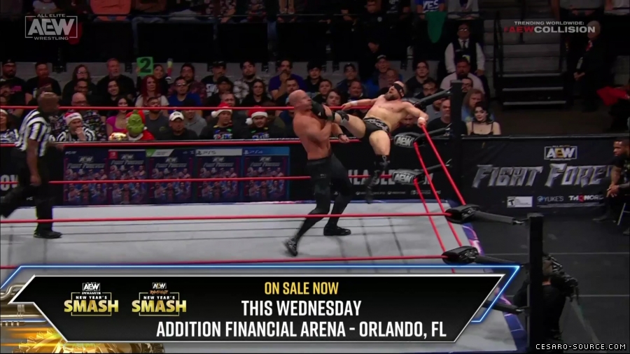 Collision_Dec_23rd_mp418595.jpg