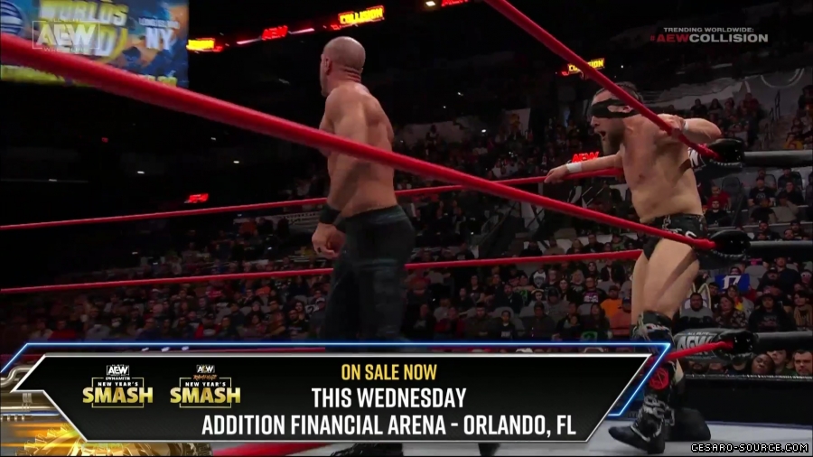 Collision_Dec_23rd_mp418596.jpg