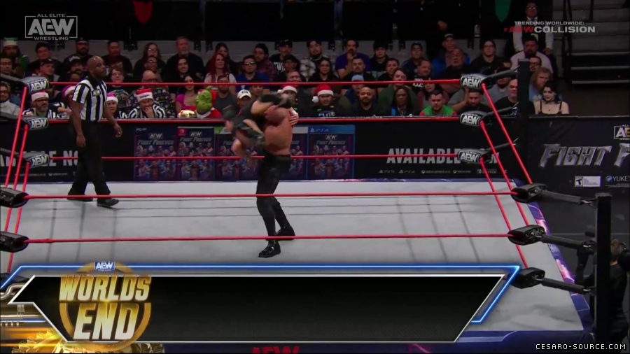 Collision_Dec_23rd_mp418598.jpg