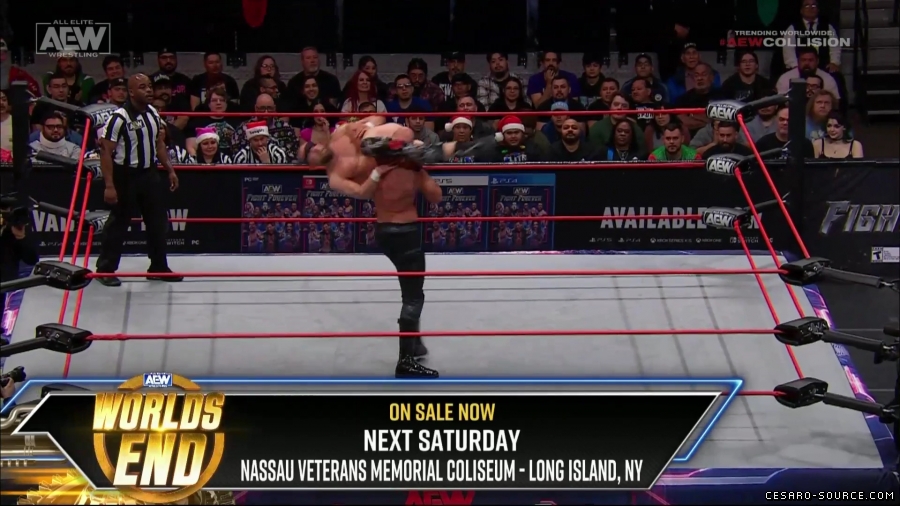 Collision_Dec_23rd_mp418599.jpg