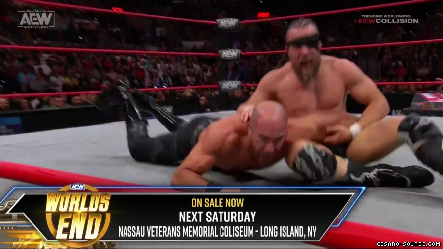 Collision_Dec_23rd_mp418600.jpg