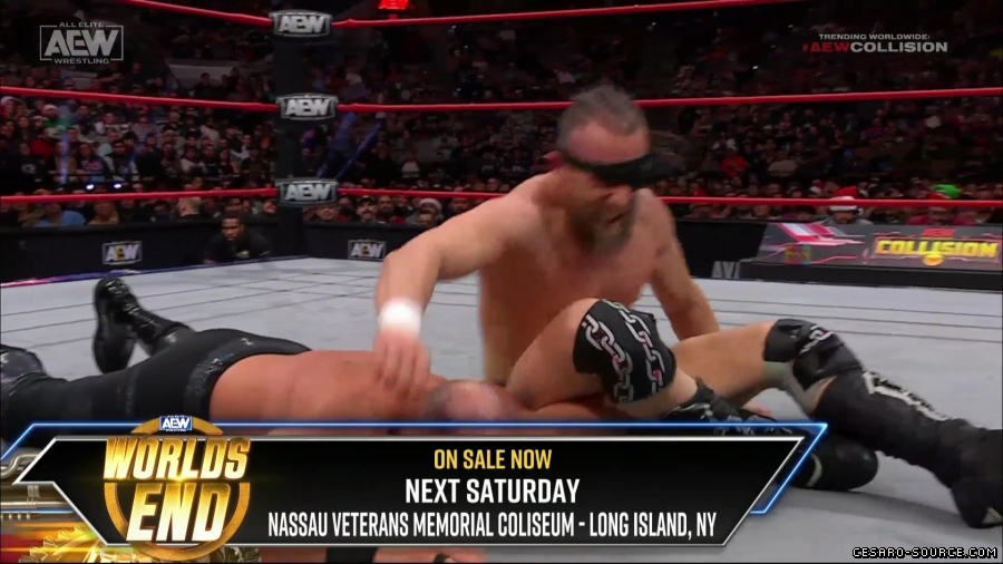 Collision_Dec_23rd_mp418602.jpg