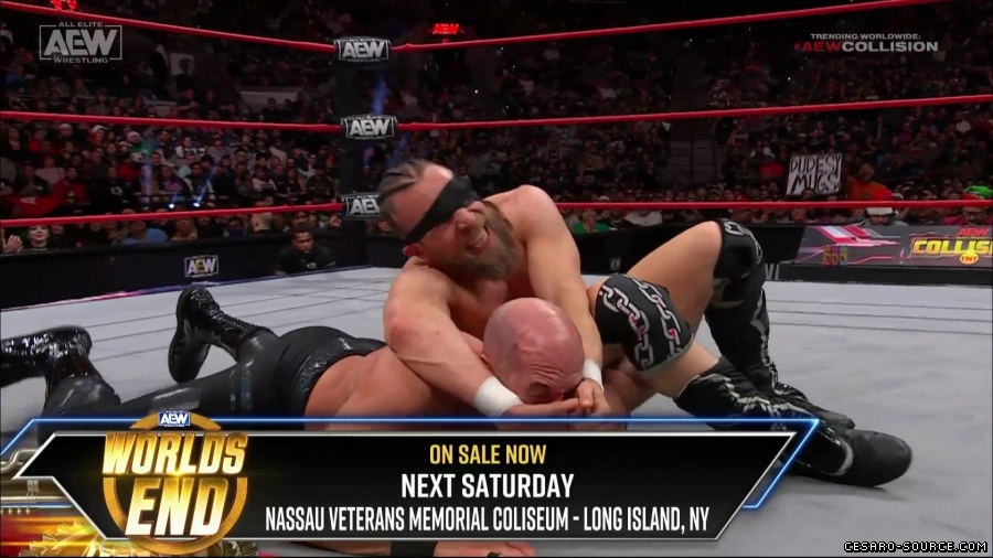Collision_Dec_23rd_mp418603.jpg