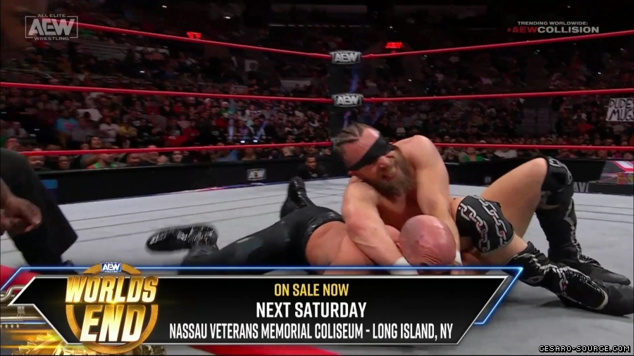 Collision_Dec_23rd_mp418604.jpg