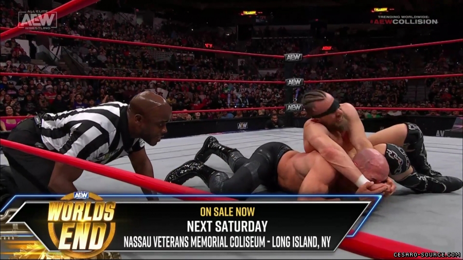 Collision_Dec_23rd_mp418606.jpg