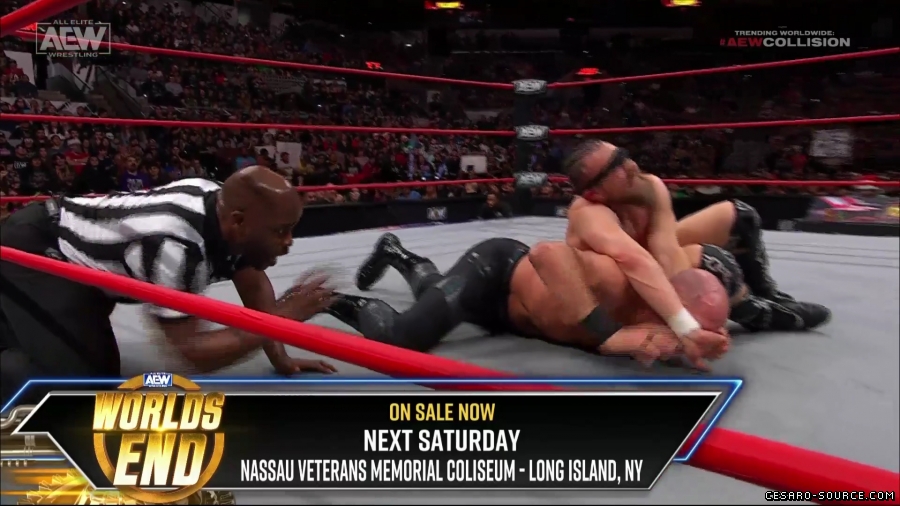 Collision_Dec_23rd_mp418607.jpg