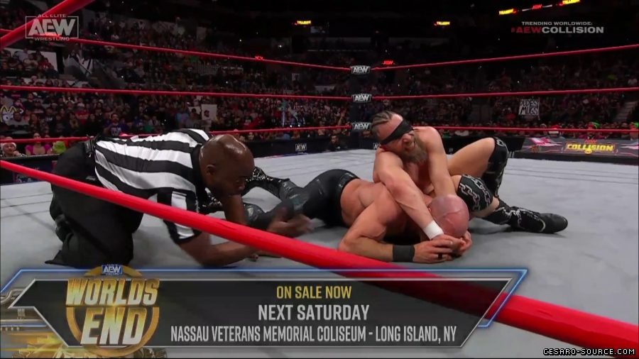 Collision_Dec_23rd_mp418609.jpg