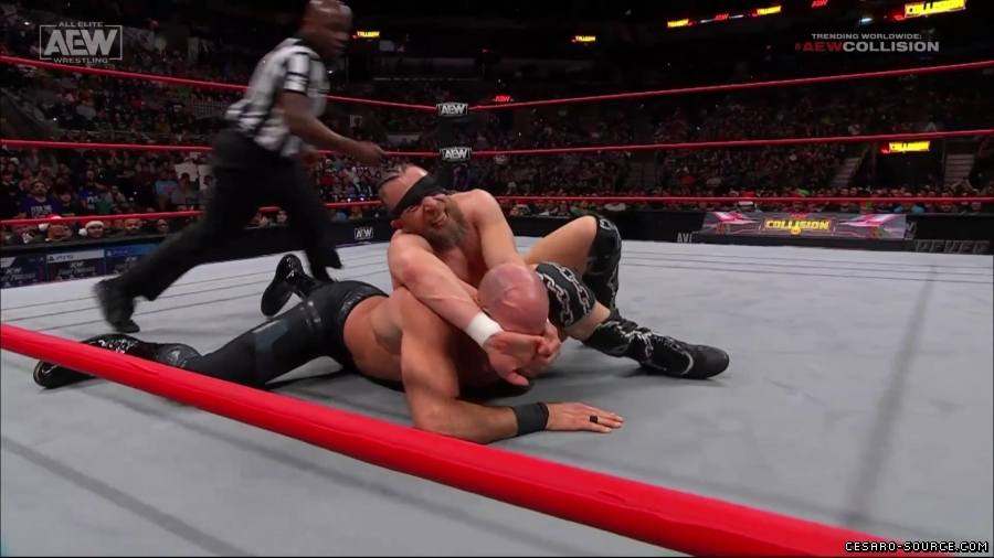 Collision_Dec_23rd_mp418611.jpg