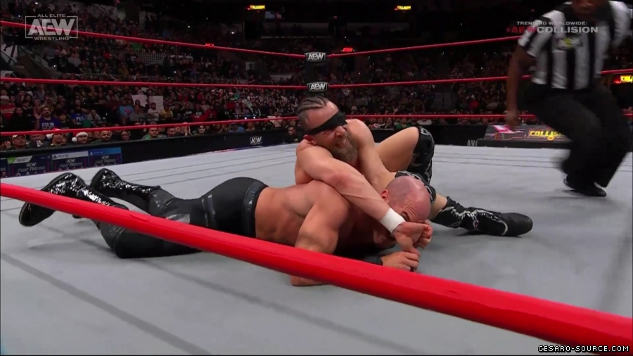 Collision_Dec_23rd_mp418612.jpg