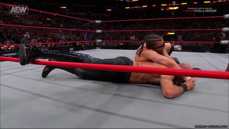 Collision_Dec_23rd_mp418619.jpg