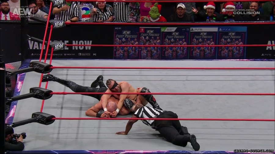 Collision_Dec_23rd_mp418620.jpg