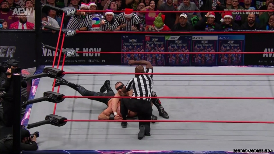 Collision_Dec_23rd_mp418623.jpg