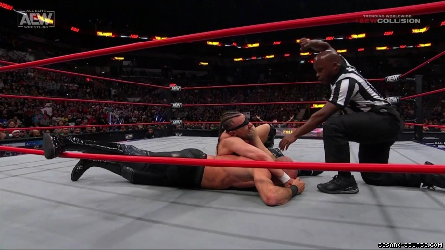 Collision_Dec_23rd_mp418624.jpg