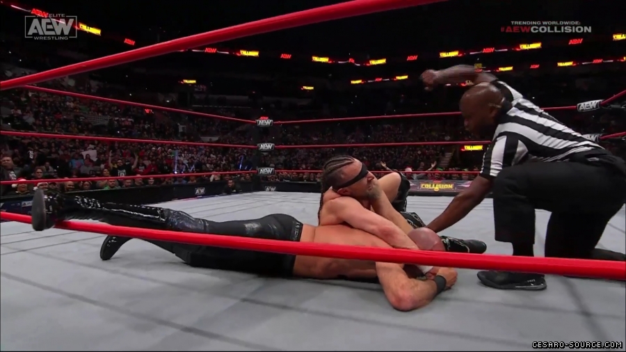 Collision_Dec_23rd_mp418625.jpg