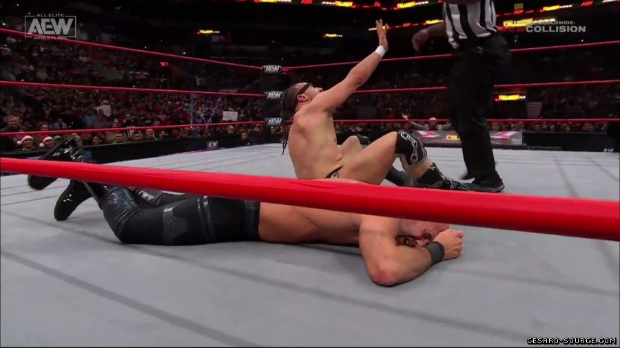 Collision_Dec_23rd_mp418627.jpg