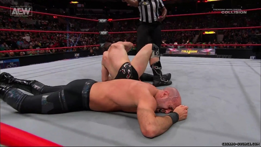 Collision_Dec_23rd_mp418628.jpg
