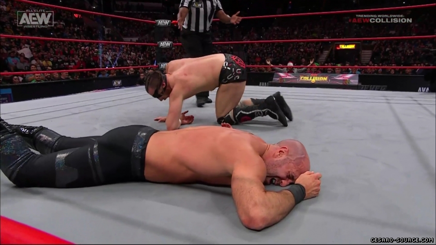 Collision_Dec_23rd_mp418629.jpg