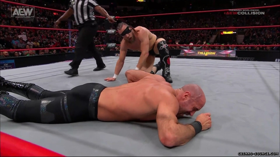Collision_Dec_23rd_mp418630.jpg