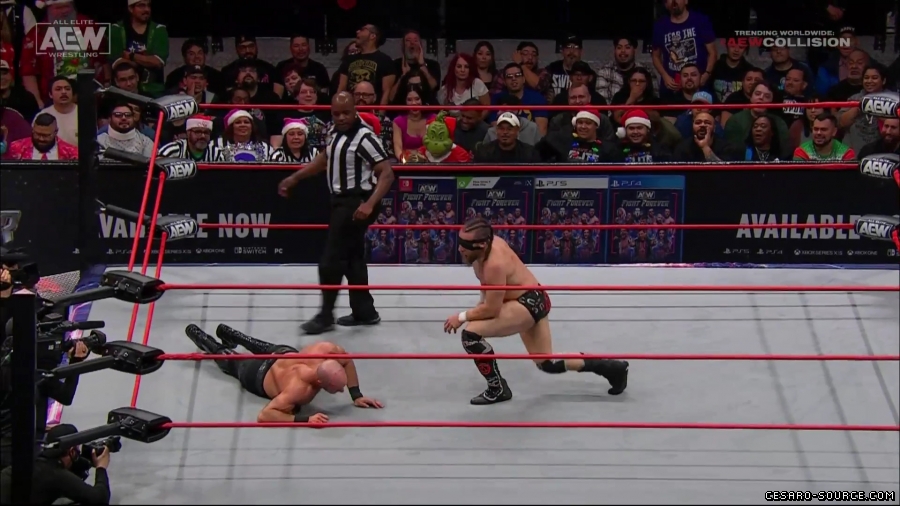 Collision_Dec_23rd_mp418631.jpg