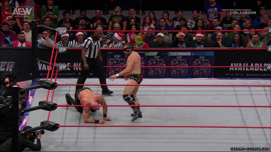 Collision_Dec_23rd_mp418632.jpg