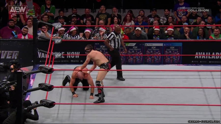 Collision_Dec_23rd_mp418633.jpg