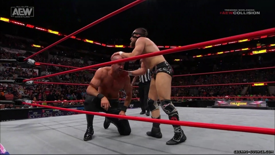Collision_Dec_23rd_mp418634.jpg