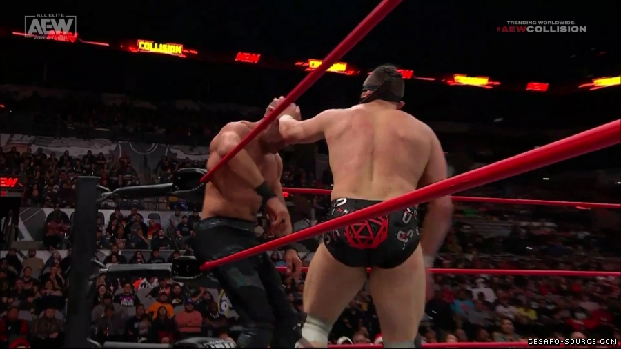 Collision_Dec_23rd_mp418636.jpg