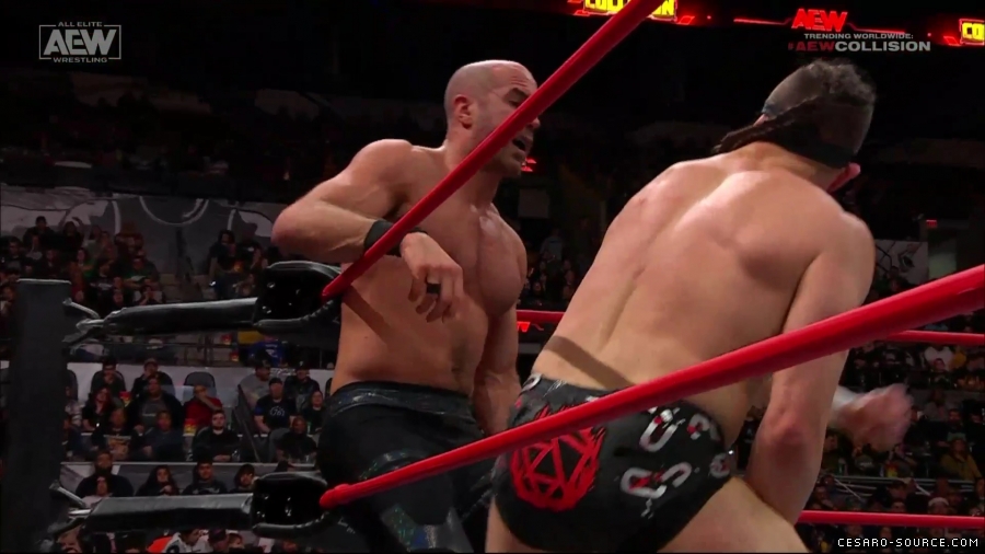 Collision_Dec_23rd_mp418637.jpg