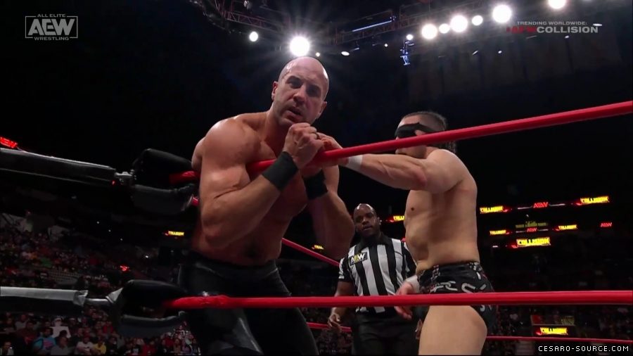 Collision_Dec_23rd_mp418638.jpg