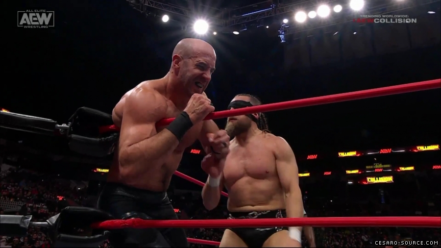 Collision_Dec_23rd_mp418639.jpg
